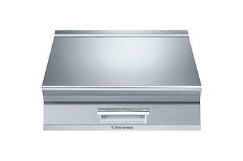 Подставка под оборудование Electrolux Professional 371 119