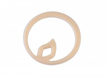 Форма кондитерская Martellato 20-D014