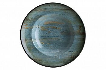 Тарелка Bonna MDRMT GRM 24 CK