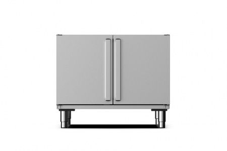 Подставка под пароконвектомат Unox XWAEC-08EF