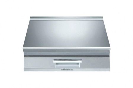 Подставка под оборудование Electrolux Professional 371 119