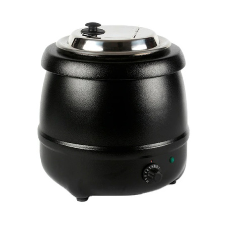 Мармит первых блюд Rosso 83010SP