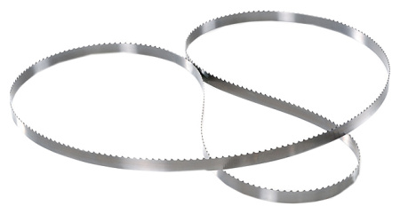 Полотно для пилы Sirman 1650 H 16MM