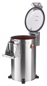 Картофелечистка Abat МКК-150 Картофелечистка Abat МКК-150