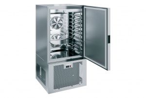 Открытый шкаф POLAIR CR10-L Открытый шкаф POLAIR CR10-L