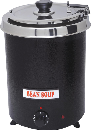 Мармит горшочек для супа Airhot SB-5700