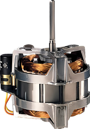 Овощерезка ROBOT-COUPE CL40 2203W, 6 дисков