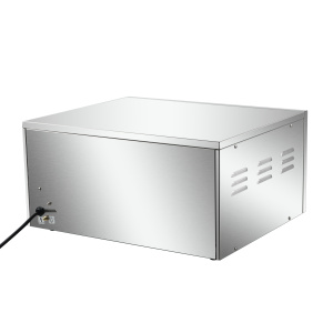 Подовая печь EKSI EPO-1