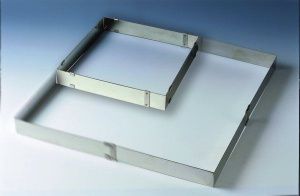 Форма кондитерская Martellato RETSPECIAL 1