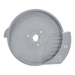 Диск Robot Coupe 29230W Диск Robot Coupe 29230W