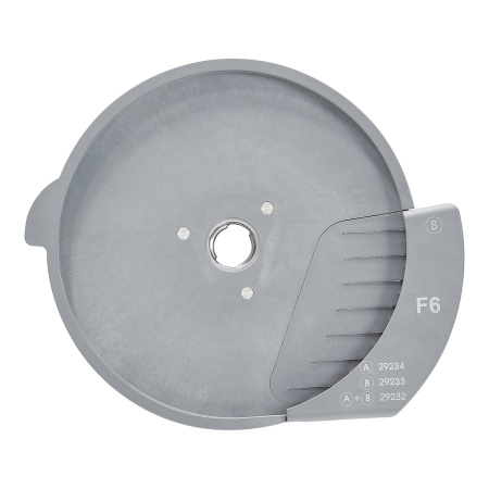 Диск Robot Coupe 29230W