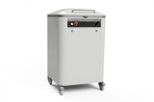 Тестоделитель WLBake VHD II SA 20