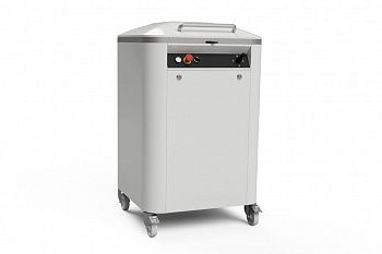 Тестоделитель WLBake VHD II SA 20