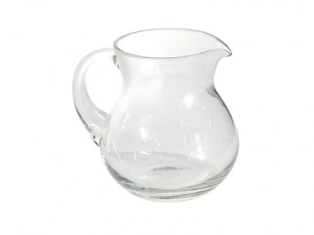 Кувшин Неман 551910