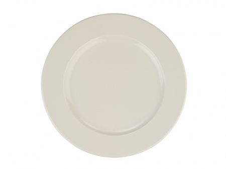 Тарелка Bonna BNC19DZ