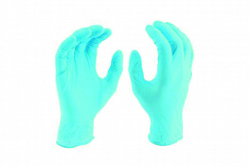 Перчатки Intco Medical 41-03014 Перчатки Intco Medical 41-03014