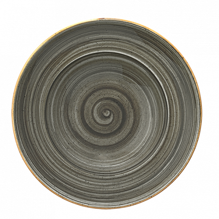 Тарелка Bonna ASC GRM 24 CK