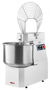 Тестомес Abat ТМС-30НН-2Р Тестомес Abat ТМС-30НН-2Р