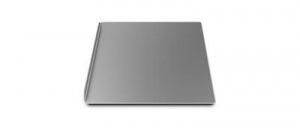 Противень Unox TG 715