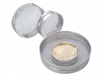 Сито EKSI SS21 Сито EKSI SS21