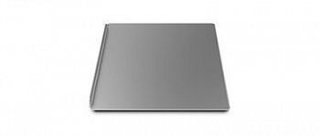 Противень Unox TG 715