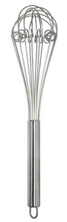 Венчик Linden 33211-03