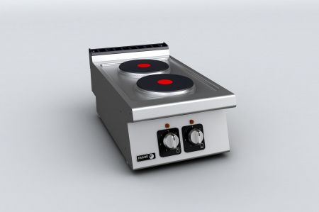 Электрическая плита Fagor C-E720