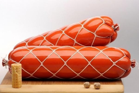 Клипсатор Packvac C-1100