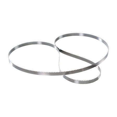 Полотно для пилы Airhot HSL-1650E