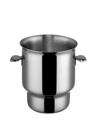 Ведерко Pujadas 312.000