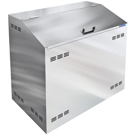 Ларь для овощей Kayman ЛО-211/1006