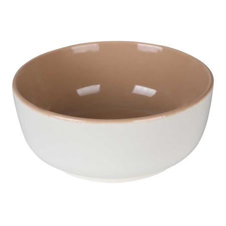 Салатник KUTAHYA LAGOM Latte CRT15KK855A31, 15 см