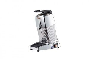 Соковыжималка Santos № 10 C Chrome