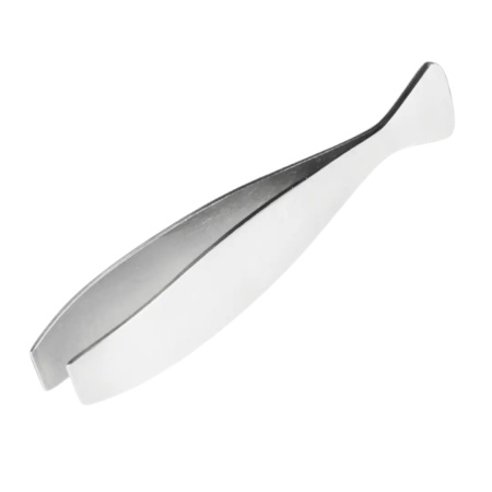 Пинцет Sanelli A1160000