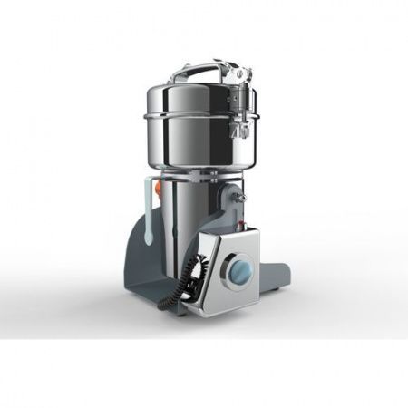 Измельчитель д специй Hurakan HKN-SG400