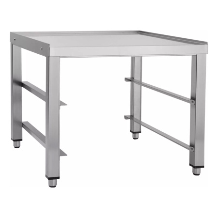 Подставка Abat ПФПМ‑5‑1