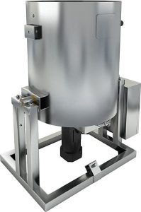 Карамелизатор RoboLabs SugarLips 10 Left