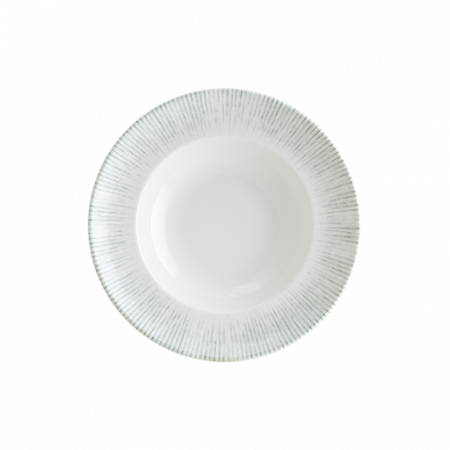 Тарелка Bonna IRS GRM 24 CK