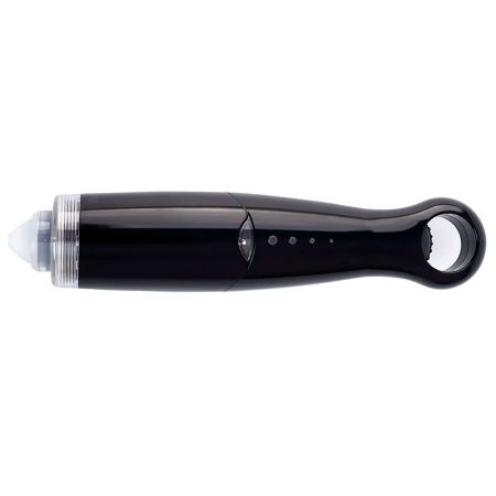 Упаковщик вакуумный GL-HS-11