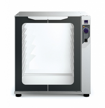 Шкаф расстоечный Radax Пушкин ps78m