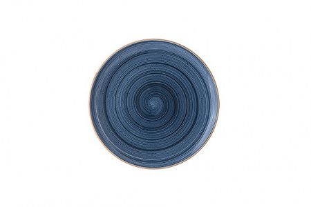 Тарелка Bonna ADK GRM 27 DZ