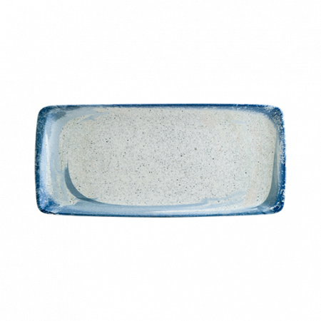 Блюдо Bonna S-MT-HRN MOV 35 DT