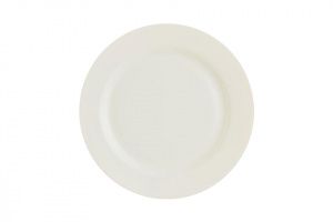 Тарелка Arcoroc G4391