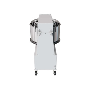 Машина тестомесильная WLBake SP 44 E A Машина тестомесильная WLBake SP 44 E A