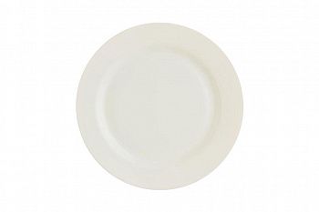 Тарелка Arcoroc G4391