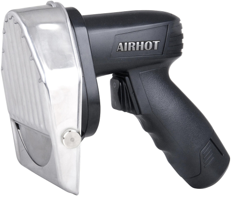 Airhot KS-100C
