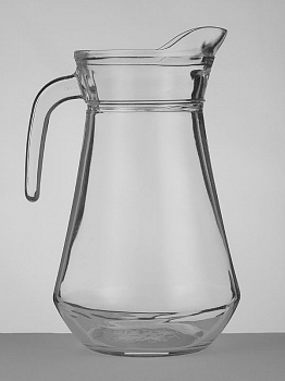 Кувшин Arcoroc 53061 arc