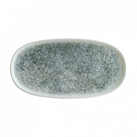 Блюдо Bonna S-MT-LUNOC HYG 30 OV