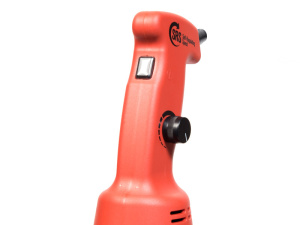 Ручной миксер Vortmax MiniPM 200 V.V. 250W Ручной миксер Vortmax MiniPM 200 V.V. 250W