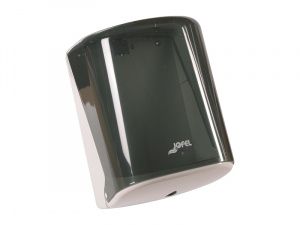 Диспенсер Jofel AG43000 Диспенсер Jofel AG43000